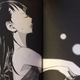Illustration for article titled iYour Lie in April /iVol. 4 - Manga Review